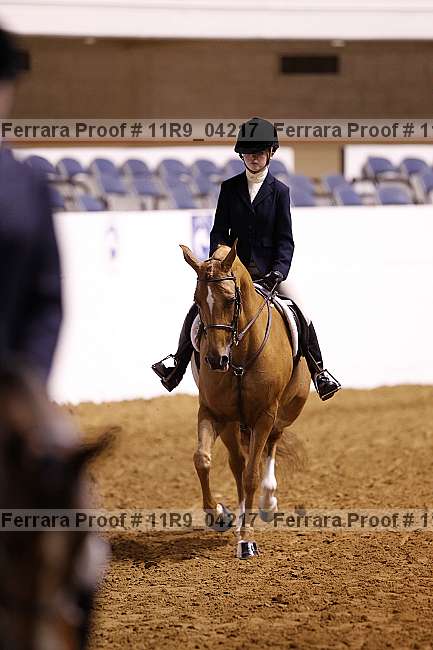 Proof 11r9_04217
