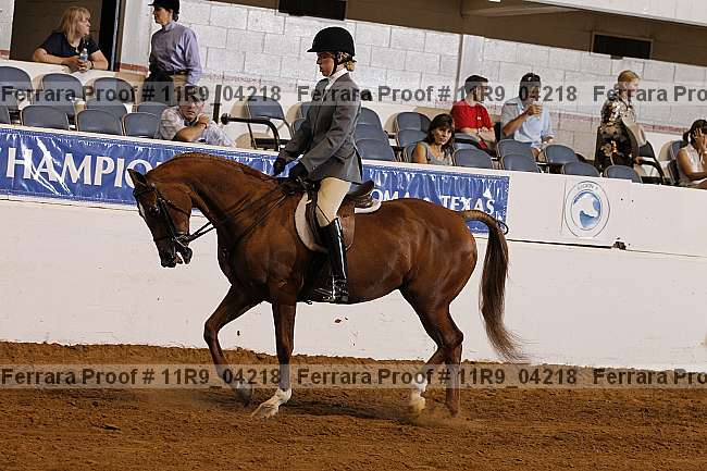 Proof 11r9_04218
