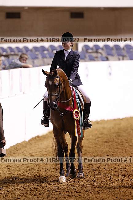 Proof 11r9_04222