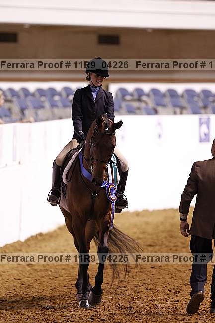 Proof 11r9_04226