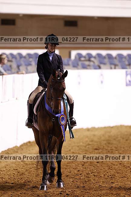 Proof 11r9_04227