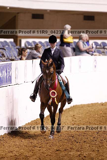 Proof 11r9_04237