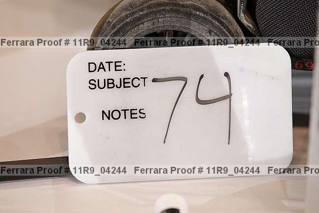 Proof 11r9_04244