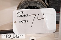 11r9_04244 proof