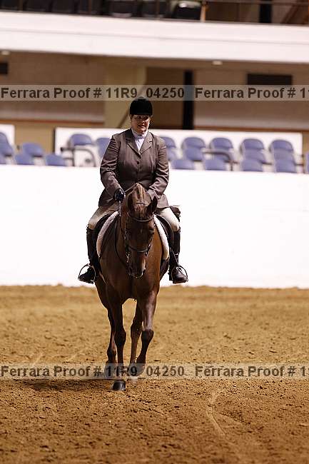 Proof 11r9_04250