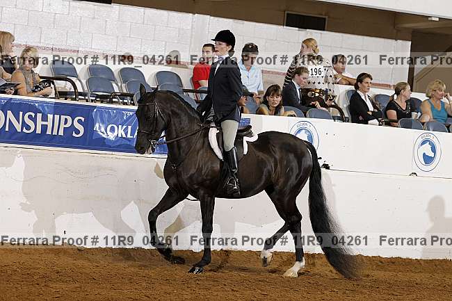 Proof 11r9_04261