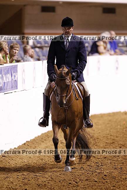 Proof 11r9_04276