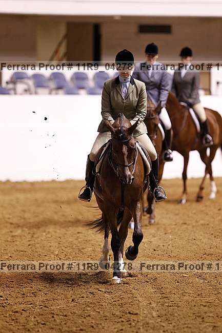 Proof 11r9_04278