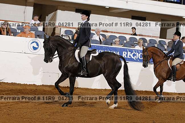Proof 11r9_04281