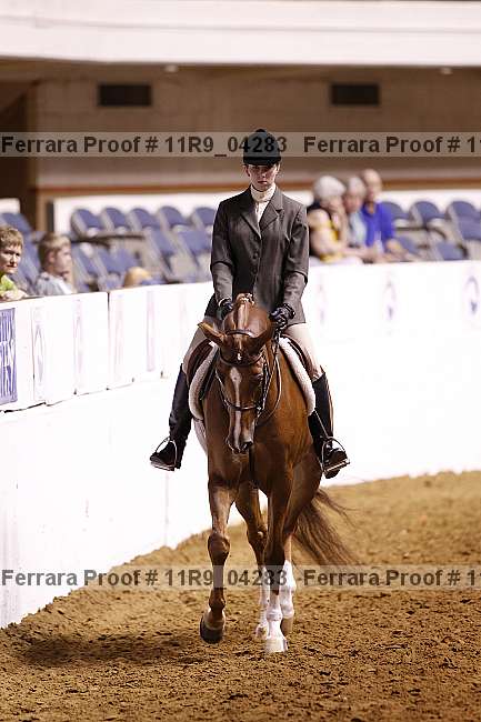 Proof 11r9_04283