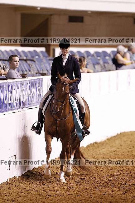 Proof 11r9_04321