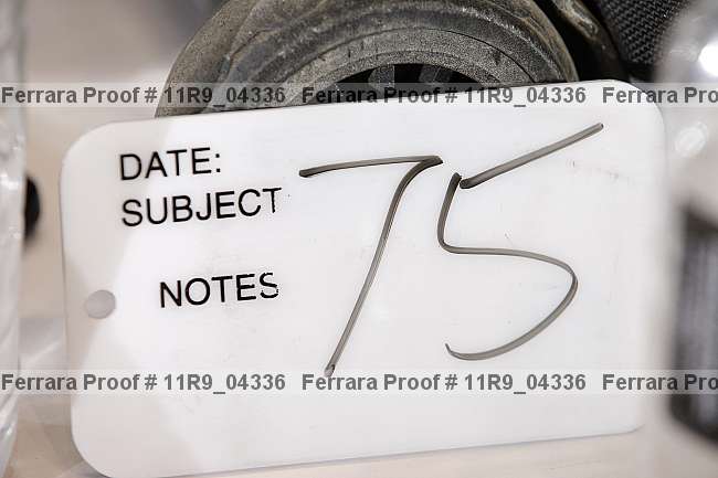 Proof 11r9_04336