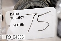11r9_04336 proof