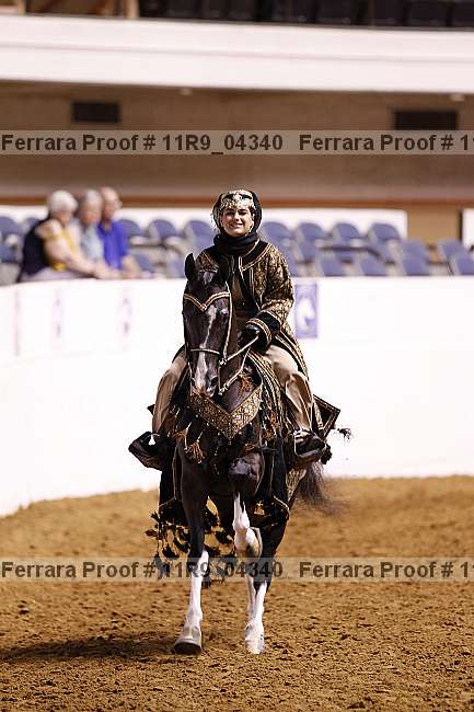 Proof 11r9_04340