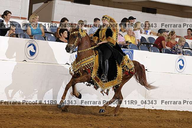 Proof 11r9_04343