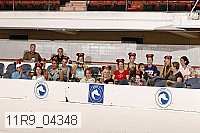 11r9_04348 proof