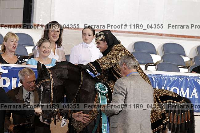 Proof 11r9_04355