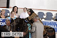 11r9_04355 proof