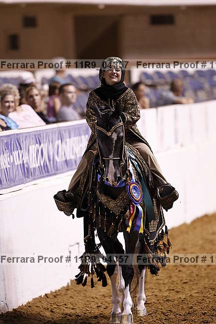Proof 11r9_04357