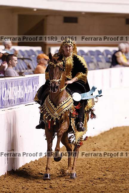 Proof 11r9_04361