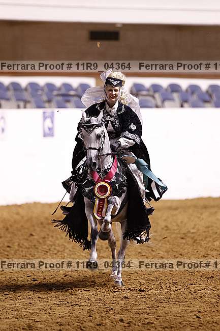 Proof 11r9_04364