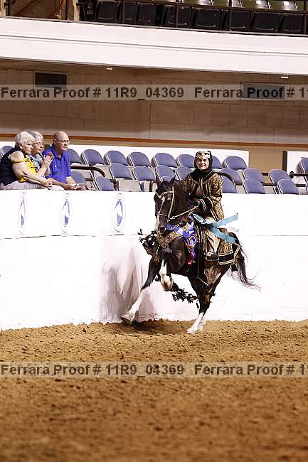 Proof 11r9_04369