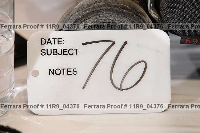Proof 11r9_04376