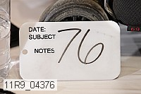 11r9_04376 proof