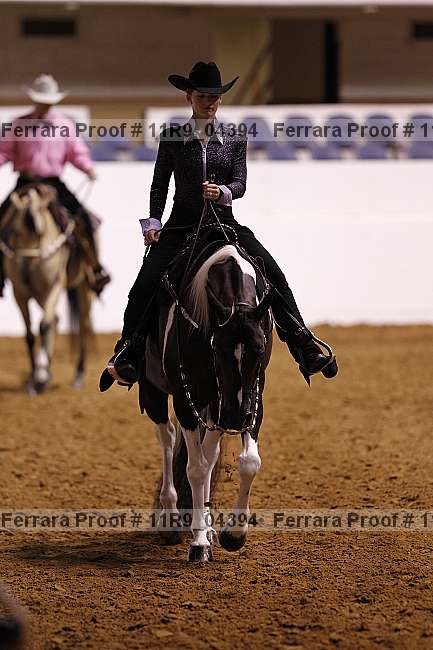 Proof 11r9_04394