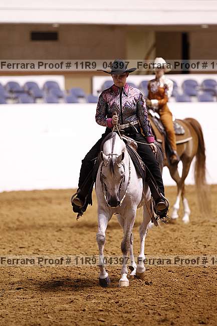 Proof 11r9_04397