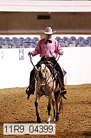 11r9_04399 proof