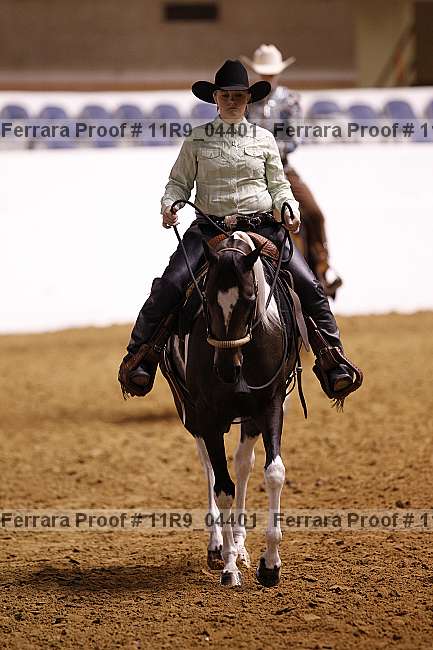 Proof 11r9_04401