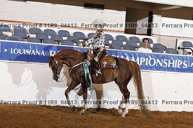 Proof 11r9_04413
