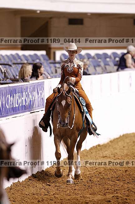 Proof 11r9_04414