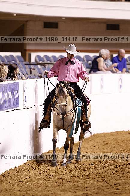 Proof 11r9_04416
