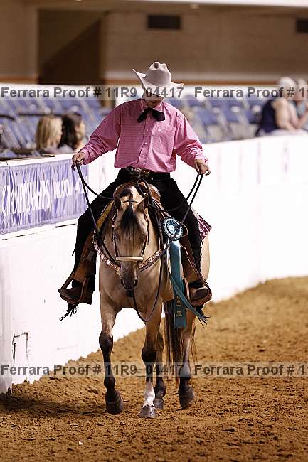Proof 11r9_04417