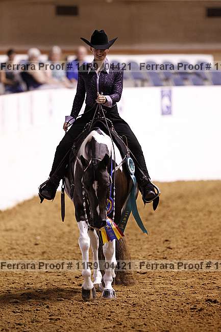 Proof 11r9_04421