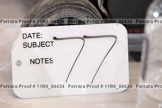 Proof 11r9_04424