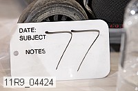 11r9_04424 proof