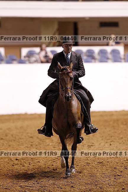 Proof 11r9_04440