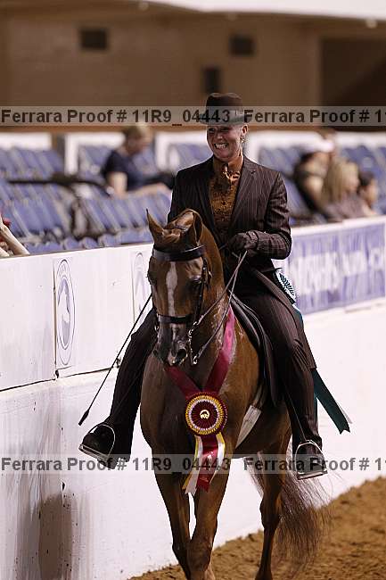 Proof 11r9_04443