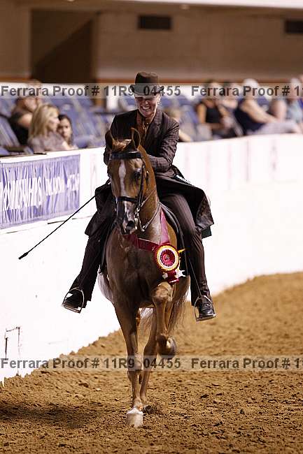 Proof 11r9_04455