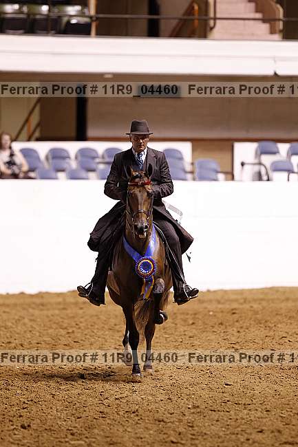Proof 11r9_04460
