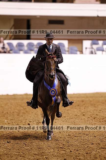 Proof 11r9_04461
