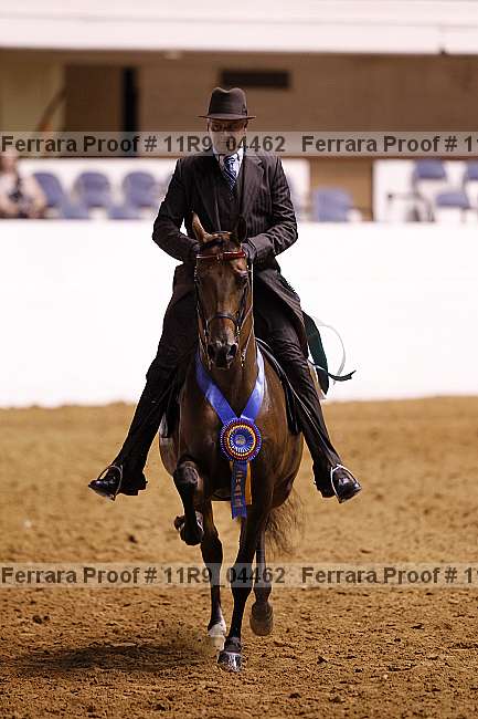 Proof 11r9_04462