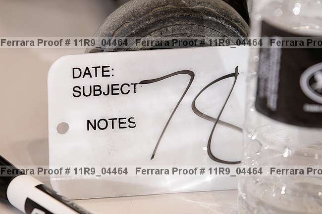 Proof 11r9_04464