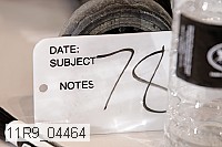 11r9_04464 proof
