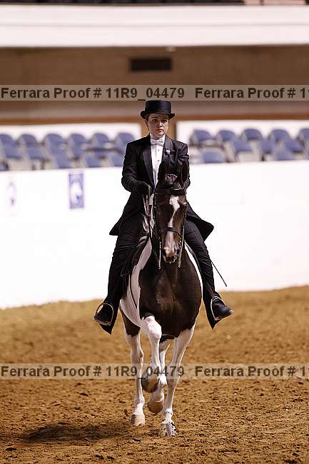 Proof 11r9_04479