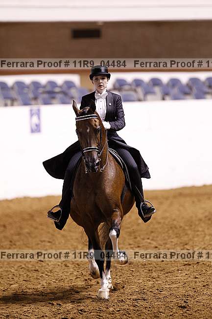 Proof 11r9_04484