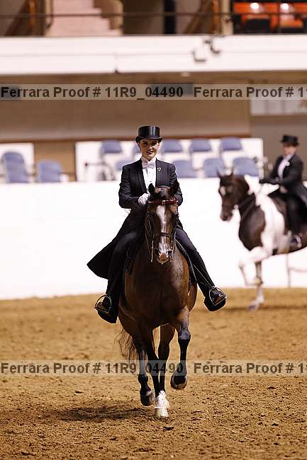 Proof 11r9_04490